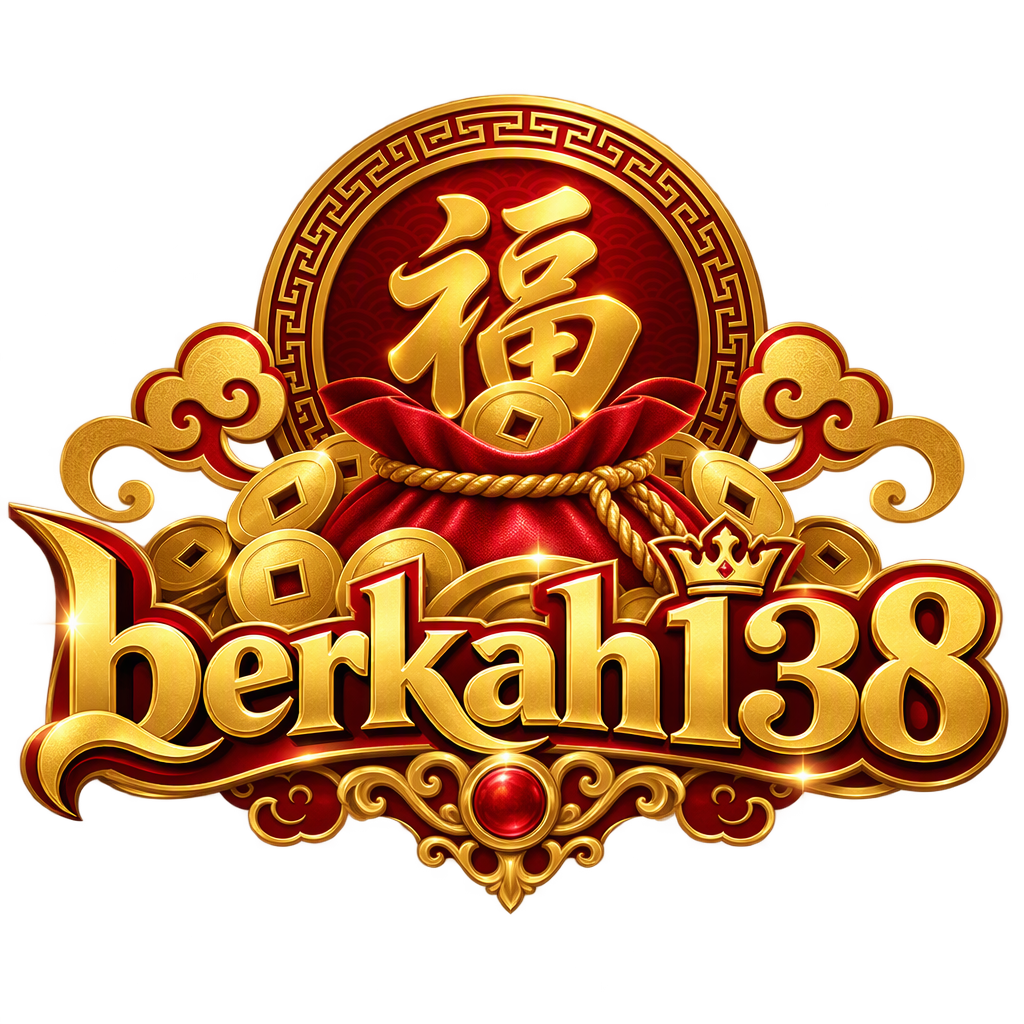 Berkah138